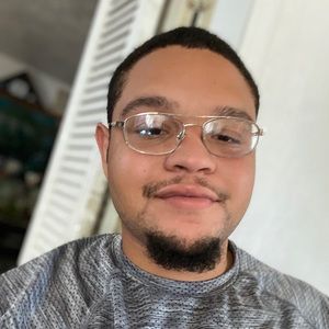 Meet your Posher, Bobby wayne